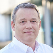 freiberufler Senior Consultant / C-Level auf freelance.de