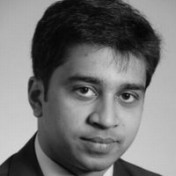 freiberufler Funktionale Sicherheits-/Qualitätsmanagement-/Prozess-Berater auf freelance.de