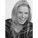 Freiberufler -EVENTMANAGER bietet Freelancer-Tätigkeit