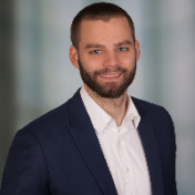 freiberufler Projektmanager für digitales Dokumentenmanagement und rechtskonforme Archivierung auf freelance.de
