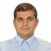 freiberufler Bauingeneiuer auf freelance.de