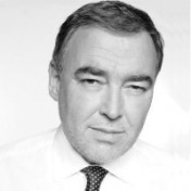 freiberufler Senior Solution Consultant auf freelance.de