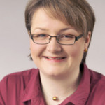 Freiberufler -Scrum Master / Coach / Speakerin / Personalauswahl und -entwicklung