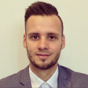 freiberufler Social-Media Manager auf freelance.de