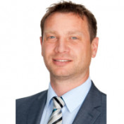 freiberufler Regenerative Energien, Elektrischer Antrieb - Projektmanagement, Konzeption, Komponenten- und Systemauslegung. auf freelance.de