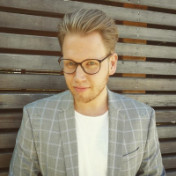 freiberufler Hanseatic Economist | Innovation Strategist | Startup Analyst | Digital Conceptionist | Business Developer auf freelance.de