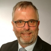 freiberufler Consulting auf freelance.de