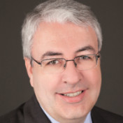 freiberufler Krisen-, Interim-, Turnaround-Manager, Prozessberater, Projektdirektor, Auditor im Qualitäts- u. Umweltmanagement, Projektmanagement-Trainer auf freelance.de