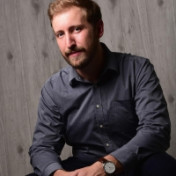 freiberufler Interim Recruiting Specialist auf freelance.de