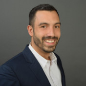 freiberufler Test Engineering, Test Management auf freelance.de