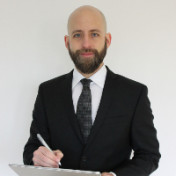 freiberufler Ihr Partner für IT Projekte | Websites | Individualentwicklung | ERP | Beratung auf freelance.de