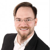 freiberufler IT-Consulting auf freelance.de