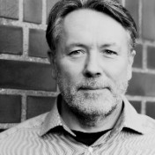 freiberufler Consultant auf freelance.de