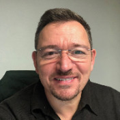 freiberufler externer Datenschutzbeauftrager EU-DSGVO TÜV Rheinland zertifiziert auf freelance.de