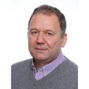 freiberufler Profil 1 auf freelance.de