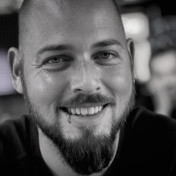 freiberufler Kreativer Generalist und Cutter auf freelance.de