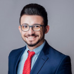 Freiberufler -Test Analyst / Test Manager / Business Analyst