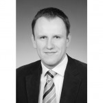 Freiberufler -SAP Consultant SD / LES / MM / EDI