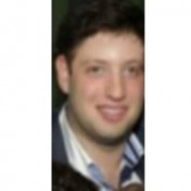 freiberufler Salesforce Freelance Entwickler auf freelance.de