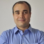 Freiberufler -Senior Blockchain/Java/Fullstack Developer/Architect