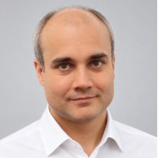 freiberufler Senior Java/Fullstack Developer auf freelance.de