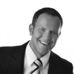 Freiberufler -SEO | Online-Marketing | Data Analyst