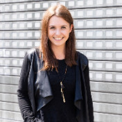 freiberufler Digitale Beraterin | Content Marketing auf freelance.de