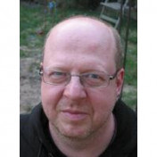 freiberufler Senior Softwareentwickler auf freelance.de