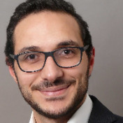 freiberufler IT-Administrator System Engineer auf freelance.de