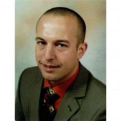 freiberufler Projektingenieur/ Konstrukteur auf freelance.de