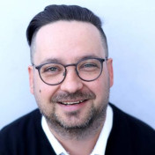 freiberufler All about Sales auf freelance.de