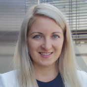 freiberufler Digitalisierungsexpertin auf freelance.de