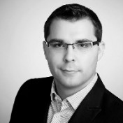 freiberufler Interim Manager für E-Commerce- und Vertriebsprojekte, Product Owner, Berater für Vertrieb & Marketing auf freelance.de