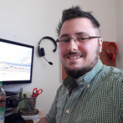 freiberufler Gepr. Online Marketing Manager (Spez: Social Media, Content) auf freelance.de