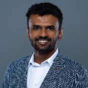 freiberufler Entrepreneur | Solution Architect Headless | Salesforce Commerce Cloud auf freelance.de