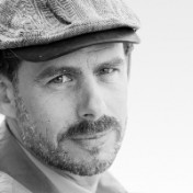 freiberufler Agiler Senior Business Analyst auf freelance.de