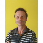 Freiberufler -Quality / Management