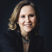 freiberufler Fotografie und Marketing auf freelance.de