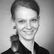freiberufler Projektleiterin TGA & Fachplanerin Lüftung auf freelance.de