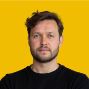 freiberufler Spezialisiert auf Growth Marketing | Meta/Facebook Certified Lead Trainer auf freelance.de