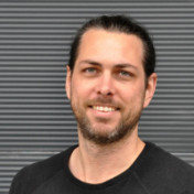 freiberufler Senior User Experience Designer / Zertifizierter Product Owner auf freelance.de