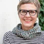 freiberufler PR Consultant auf freelance.de