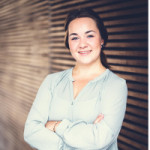 Freiberufler -Maischi