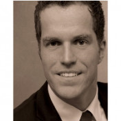 freiberufler Experte für Supply Chain Management & Logistik auf freelance.de