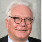 freiberufler IT-Consultant auf freelance.de