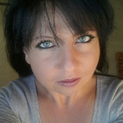 freiberufler AF-DESIGN auf freelance.de