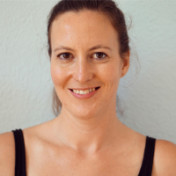 freiberufler Senior Marketing & Media Consultant | Interim Media Operations & Media Management auf freelance.de