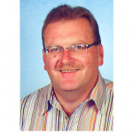 Freiberufler -staatl. gepr. Techniker Metallbau