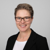 freiberufler Marketing Kommunikation Projektmanagement auf freelance.de