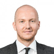 freiberufler Experte in MS Power BI auf freelance.de